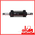 TOYOTA Forklift Spare Parts 7F/8F 1-1.8T Power steering cylinder, brandnew,43360-13310-71